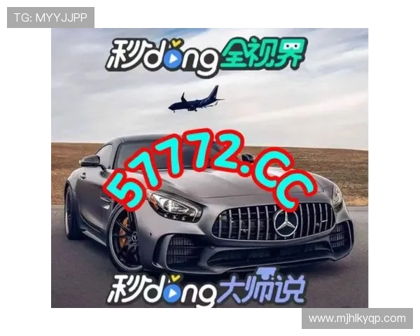 官方公布PG娱乐游戏官网入口地址确保玩家安全无忧畅玩无限精彩