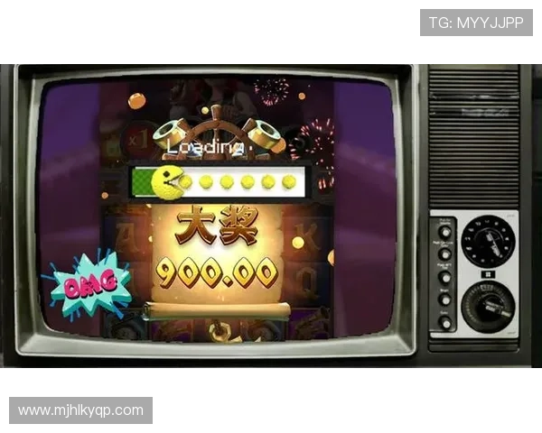 掌握PG电子爆奖规律的关键技巧让你在游戏中轻松获胜