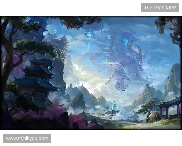 探索PG游戏库中的热门新作，带你体验最刺激的线上娱乐盛宴