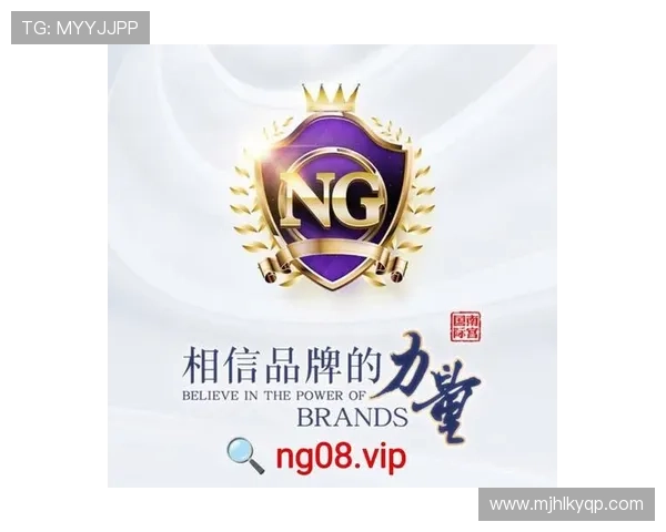 探索PG试玩国际站官网入口详细步骤及常见问题解决方案全攻略