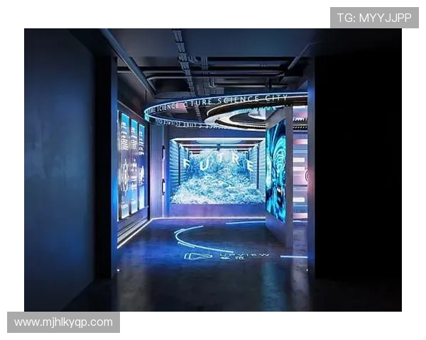 星际电子PG娱乐官网入口：官方推荐的入口链接保障玩家账号安全