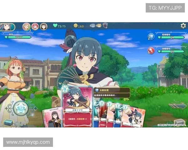 揭秘pg游戏的潜在规律和提升游戏体验的实用技巧指南