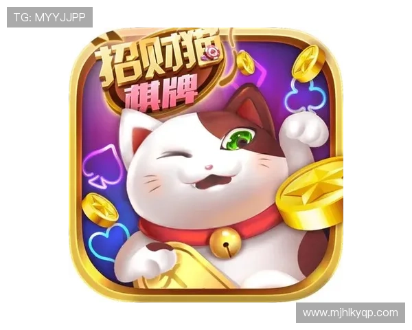 最新PG电子招财猫游戏上线，丰富的游戏内容和多样的玩法等你来挑战