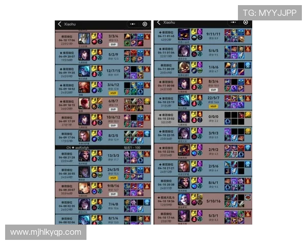 生死百家乐如何利用心理战术提升胜率，专家分析实用技巧与注意事项