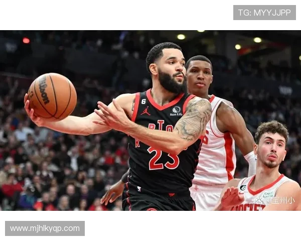 篮球SF：小前锋在现代篮球中的战术定位与成长路径探讨