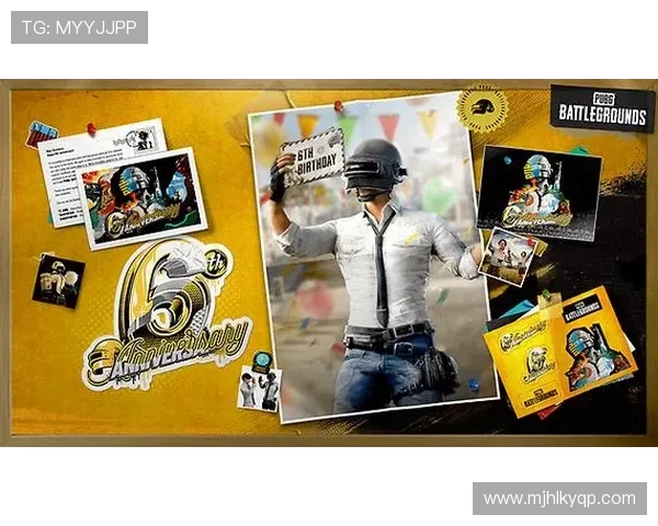 访问PG国际版官网获取最新优惠活动与丰富的游戏福利，提升您的游戏体验与收益