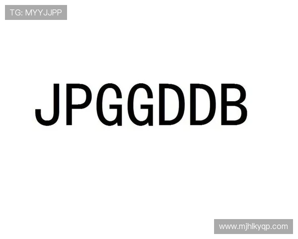 详细解析PG国际注册游戏官网入口的操作指南与常见问题解答