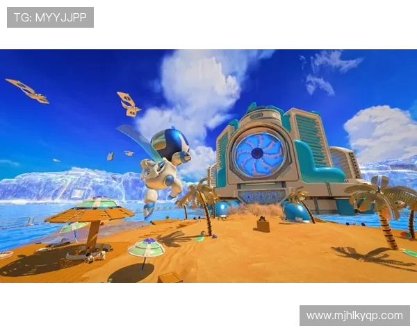 选择优质PG试玩地址平台哪个好为玩家提供安全可靠的试玩环境