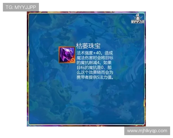 问鼎pg平台入口下载指南，详细步骤帮助新手快速上手畅玩热门游戏