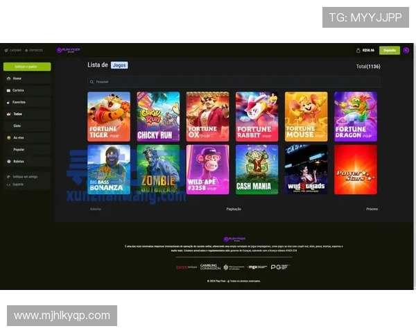 随着PG电子app官网入口的正式上线，玩家可以享受更加便捷的游戏登录与丰富的奖励活动