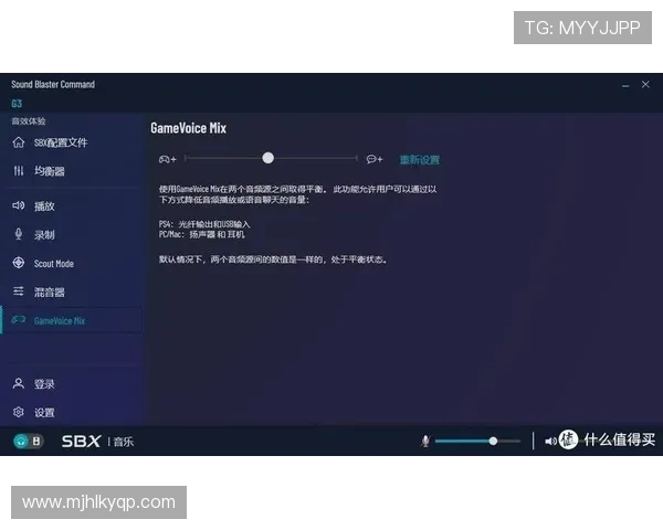 PG免费游戏的英文表达方式详解帮助玩家轻松理解相关术语