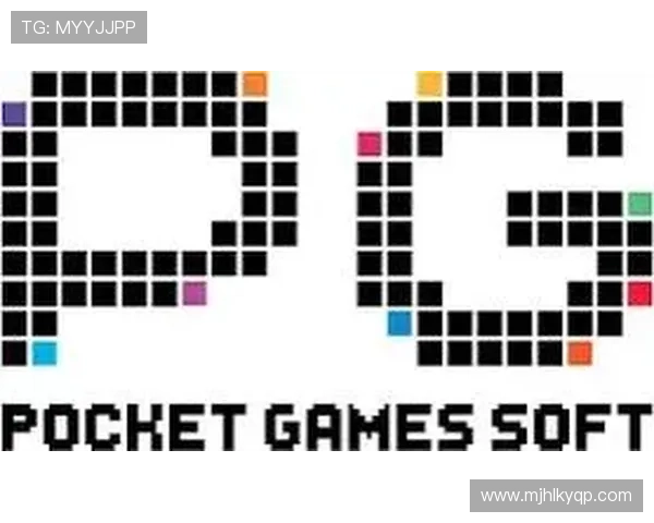 PGSOFT官网国际版下载指南，帮助玩家轻松获取最新游戏资源与版本更新