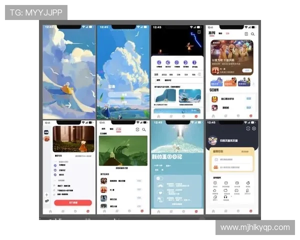 PG电子下载最新版APP详细安装流程，助你轻松体验最全游戏资源