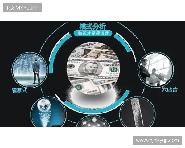 PG网站官网入口赚钱的全面攻略，揭秘平台背后隐藏的盈利模式与操作技巧