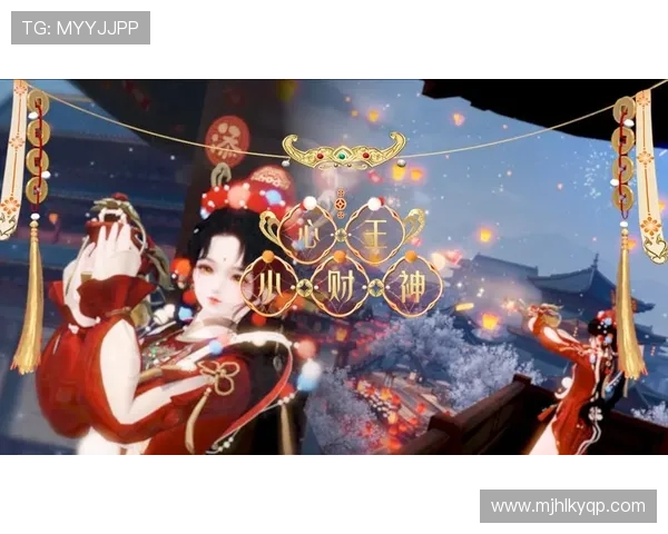 加入PG福运象财神电子网，体验最具创新性的象财神电子游戏，开启属于你的财富之门