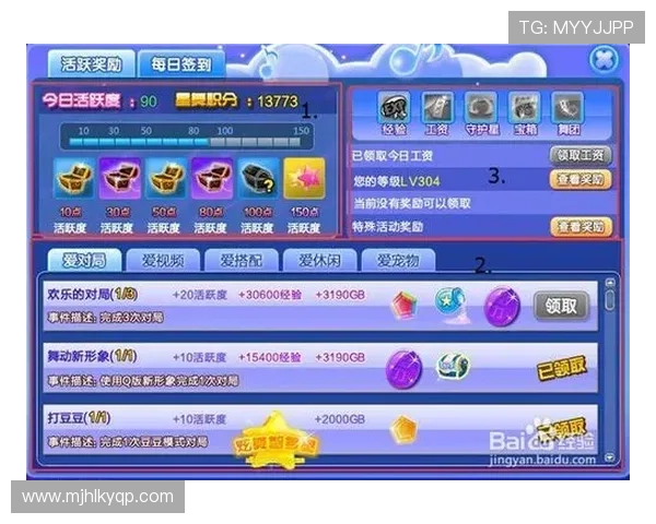 如何在PG电子加拿大模拟器中获得更多奖励和丰富的游戏资源