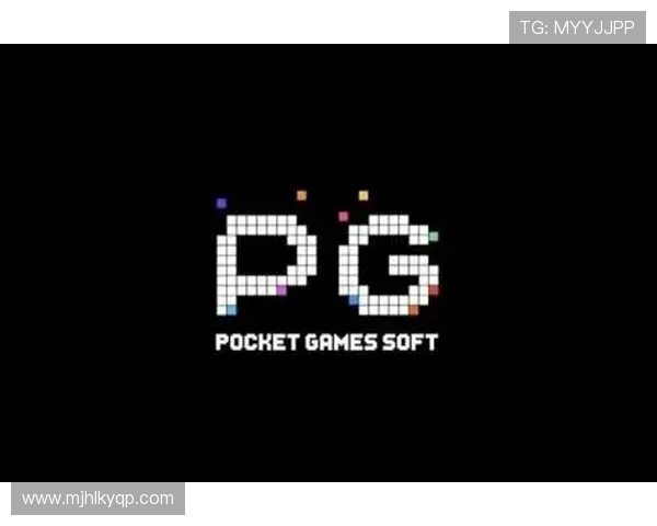 如何顺利完成PG游戏平台登录流程，解决登录失败与账号安全问题指南