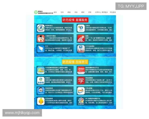 PG大满贯平台注册流程与新手指南：快速入门享受极致游戏体验