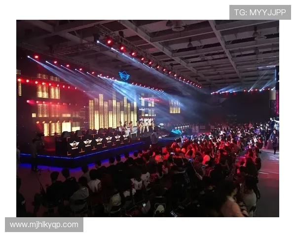 华体会棋牌战略合作国米T推动体育电竞融合发展新趋势 华体会棋牌战略合作国米T推动体育电竞融合发展新趋势