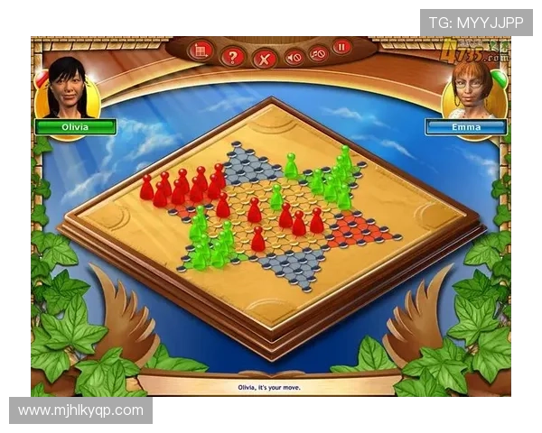 太阳城国际棋牌官网游戏种类丰富多样满足不同玩家的多样化需求 太阳城国际棋牌官网游戏种类丰富多样满足不同玩家的多样化需求