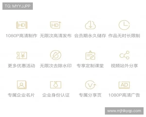 开云棋牌app下载免费下载安装，海量棋牌游戏资源让你尽情享受休闲娱乐的极致乐趣