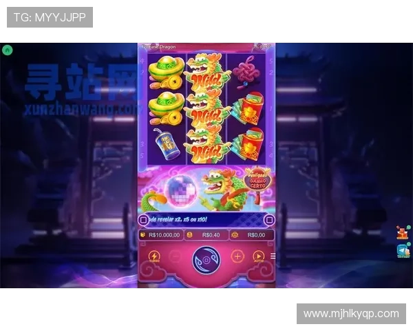 PG电子会员店官网常见问题解答，帮助新手玩家轻松上手游戏体验