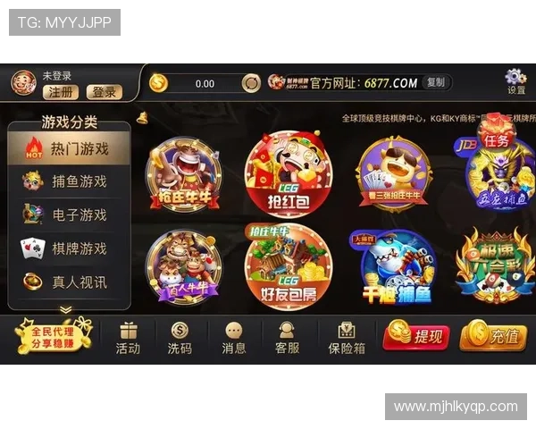开元云体育app官方版最新下载安装指南,帮助用户顺利注册登录享受优质体育内容 开元云体育app官方版最新下载安装指南,帮助用户顺利注册登录享受优质体育内容