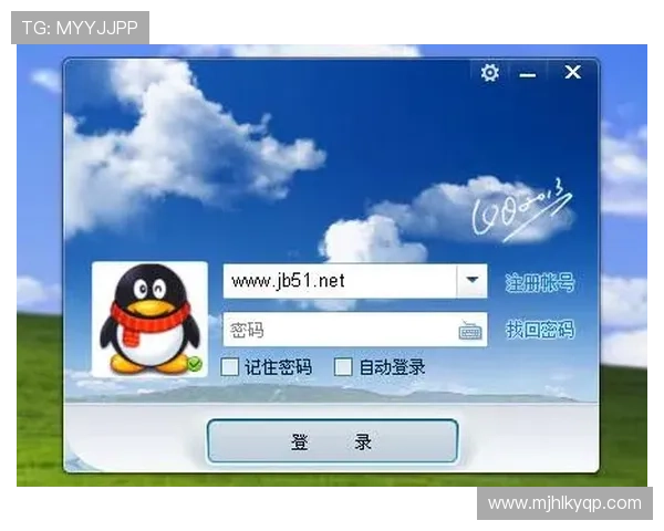 开元体育app官方版最新下载流程全攻略,解决用户下载安装中的常见问题 开元体育app官方版最新下载流程全攻略,解决用户下载安装中的常见问题