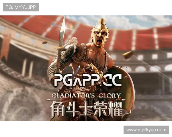PG试玩攻略帮助玩家掌握每日任务与活动奖励的最佳完成策略