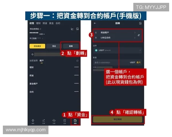 PG麻将下载入口免费下载安装教程，详细步骤让你轻松上手游戏体验
