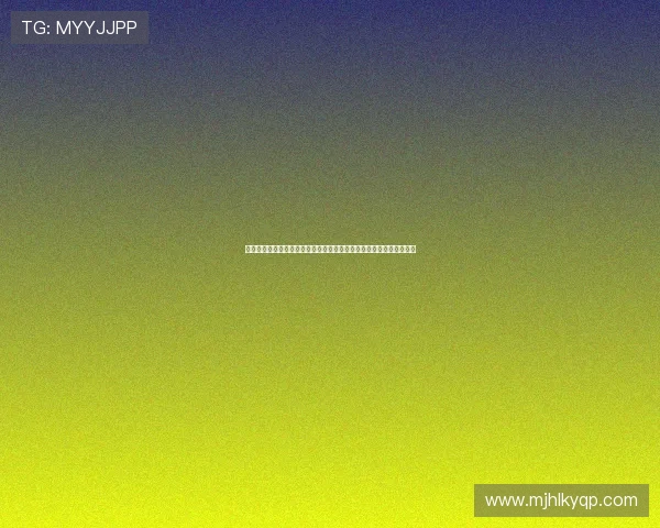 波黑队与卡塔尔队在世界杯中的关键比赛亮点回顾及赛后精彩瞬间总结 波黑队与卡塔尔队在世界杯中的关键比赛亮点回顾及赛后精彩瞬间总结