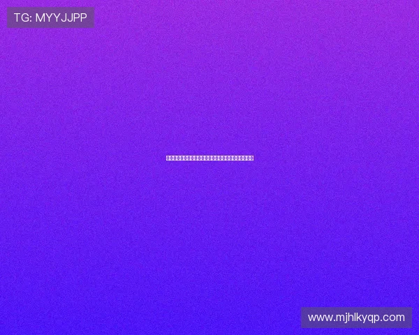 科特迪瓦与厄瓜多尔世界杯比赛具体开赛时间及观赛指南 科特迪瓦与厄瓜多尔世界杯比赛具体开赛时间及观赛指南