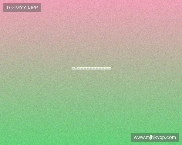 美国vs巴拉圭正式比赛历史战绩及比赛结果对比分析报告 美国vs巴拉圭正式比赛历史战绩及比赛结果对比分析报告
