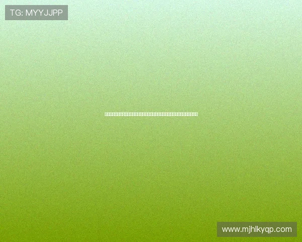 亿酷棋牌游戏结合大话西游玩法为世界杯球迷打造沉浸式娱乐体验与体育竞猜新玩法 亿酷棋牌游戏结合大话西游玩法为世界杯球迷打造沉浸式娱乐体验与体育竞猜新玩法
