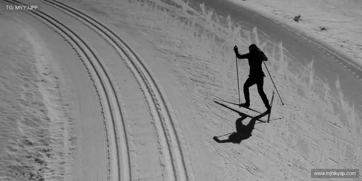 体育捕鱼电子殿堂：赛事海洋经典结合，全面升级